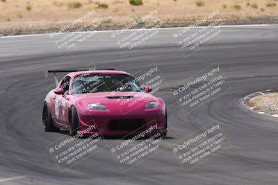 media/Jun-01-2025-CalClub SCCA (Sun) [[eae223c5dd]]/Group 2/Race 3/